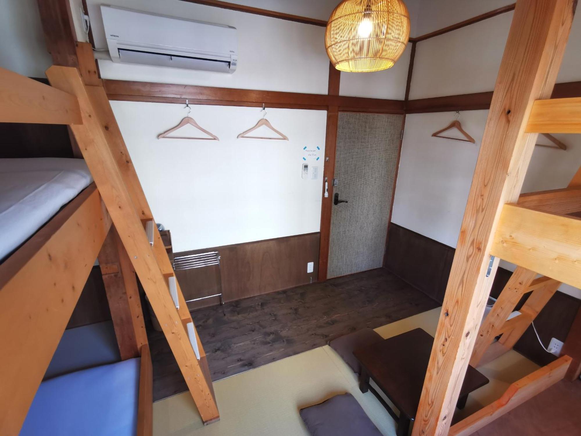 Komatsuya Tokio